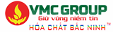 CÔNG TY CỔ PHẦN VMCGROUP BẮC NINH