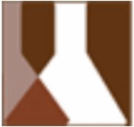 CÔNG TY TNHH CHEMICAL INNOVATION (VIỆT NAM)