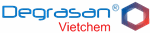 CÔNG TY CỔ PHẦN DEGRASAN - VIETCHEM