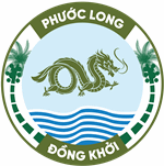 CÔNG TY TNHH ĐỒNG KHỞI PHƯỚC LONG