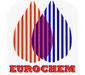 CÔNG TY TNHH THƯƠNG MẠI EUROCHEM