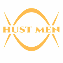 CÔNG TY CỔ PHẦN HUST MEN