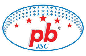 CÔNG TY CỔ PHẦN PHƯƠNG BẮC