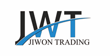 CÔNG TY TNHH JIWON TRADING