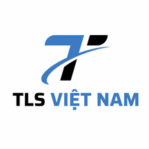 CÔNG TY TNHH SẢN XUẤT VÀ THƯƠNG MẠI TLS VIỆT NAM