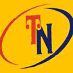 CÔNG TY TNHH THƯƠNG MẠI DỊCH VỤ PHÁT TRIỂN TRƯỜNG NGUYÊN