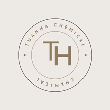 Công Ty TNHH Thương Mại Hóa Chất Tuấn Hà