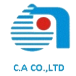 CÔNG TY TNHH HÓA CHẤT ỨNG DỤNG C.A