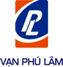 CÔNG TY TRÁCH NHIỆM HỮU HẠN VẠN PHÚ LÂM