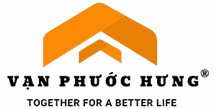 CÔNG TY TNHH QUỐC TẾ VẠN PHƯỚC HƯNG