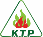 CÔNG TY TNHH KIM TRƯỜNG PHÚC