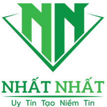 CÔNG TY CỔ PHẦN CÔNG NGHỆ BAO BÌ NHẤT NHẤT