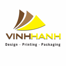 CÔNG TY TNHH SẢN XUẤT THƯƠNG MẠI VÀ DỊCH VỤ VINH HẠNH