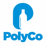 CÔNG TY TNHH NHỰA POLYCO