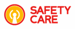 CÔNG TY TNHH SAFETY CARE