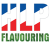 CÔNG TY TNHH HƯƠNG LIỆU PHÁP HLP