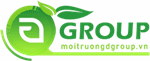 CÔNG TY TNHH CÔNG NGHỆ MÔI TRƯỜNG D-GROUP