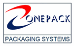 CÔNG TY TNHH CÔNG NGHIỆP ZONEPACK VIỆT NAM