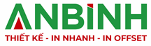 CÔNG TY TNHH IN ẤN AN BÌNH