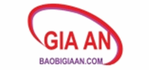 CÔNG TY TNHH SẢN XUẤT IN ẤN BAO BÌ GIA ÂN