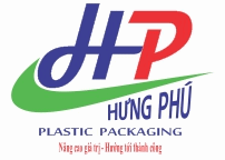 CÔNG TY TNHH SẢN XUẤT VÀ IN ẤN BAO BÌ HƯNG PHÚ
