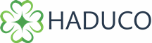 CÔNG TY TNHH IN ẤN HADUCO