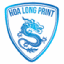 CÔNG TY CỔ PHẦN IN HOA LONG