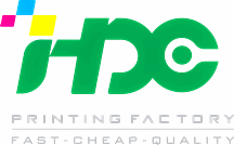 CÔNG TY TRÁCH NHIỆM HỮU HẠN HPDC