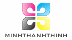 CÔNG TY TNHH SẢN XUẤT THƯƠNG MẠI DỊCH VỤ IN MINH THÀNH THỊNH