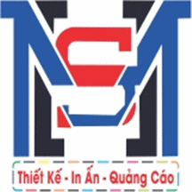 CÔNG TY TNHH THIẾT KẾ IN ẤN QUẢNG CÁO HOA SẮC MÀU