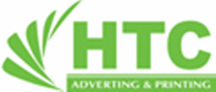 CÔNG TY TNHH THƯƠNG MẠI DỊCH VỤ IN ẤN VÀ QUẢNG CÁO HTC