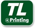 CÔNG TY TNHH IN ẤN TAILONG