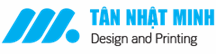 CÔNG TY TNHH CÔNG NGHỆ VÀ TRUYỀN THÔNG TÂN NHẬT MINH