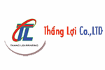 CÔNG TY TNHH IN BAO BÌ THẮNG LỢI