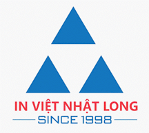 CÔNG TY TNHH IN ẤN VIỆT NHẬT LONG