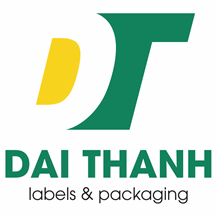 CÔNG TY TNHH IN ĐẠI THÀNH