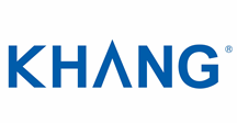 CÔNG TY CỔ PHẦN CÔNG NGHIỆP IN & BAO BÌ KHANG