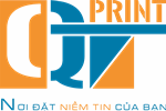 CÔNG TY TNHH SẢN XUẤT VÀ THƯƠNG MẠI QTP
