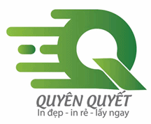 CÔNG TY TNHH IN ẤN BAO BÌ CAO CẤP TUYÊN NHUNG