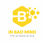 CÔNG TY TNHH IN BẢO MINH