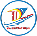 CÔNG TY TNHH SẢN XUẤT ĐẦU TƯ THƯƠNG MẠI DỊCH VỤ ĐẠI TRƯỜNG THỊNH
