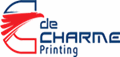 Công Ty TNHH In De Charme Việt