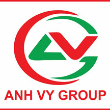 CÔNG TY TNHH ĐẦU TƯ VÀ PHÁT TRIỂN ANH VY GROUP