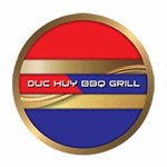 CÔNG TY TNHH ĐỨC HUY