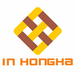 CÔNG TY CỔ PHẦN IN HỒNG HÀ