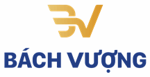 CÔNG TY CỔ PHẦN TẬP ĐOÀN ĐẦU TƯ BÁCH VƯỢNG
