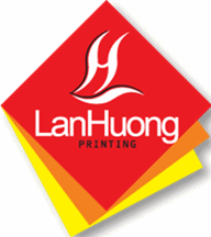 CÔNG TY TNHH ĐẦU TƯ THƯƠNG MẠI VÀ DỊCH VỤ LAN HƯƠNG