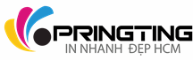 CÔNG TY TNHH IN NHANH RẺ THANH SƠN