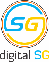 CÔNG TY TNHH DIGITAL IN PET SAI GON