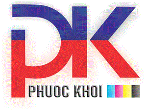 CÔNG TY TNHH MỘT THÀNH VIÊN PHƯỚC KHỞI